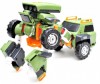  Tobot -   - Tobot -  