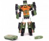  Tobot -   - Tobot -  