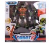  Tobot -   - Tobot -  