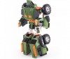  Tobot -   - Tobot -  