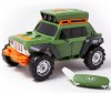  Tobot -   - Tobot -  