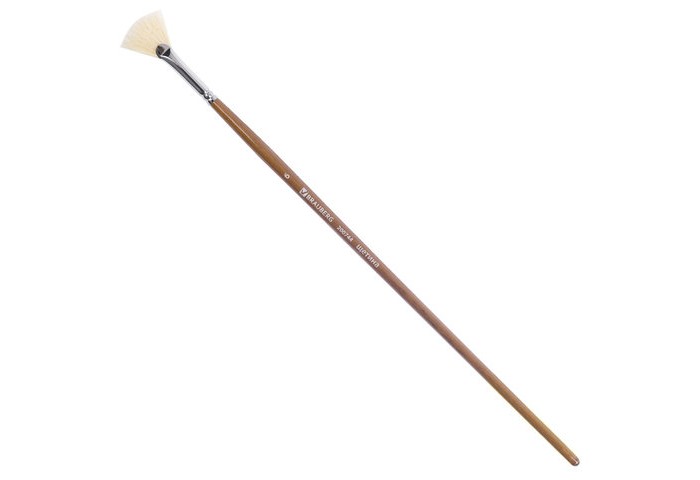 Brauberg    Art Classic ,  6