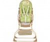    Polini Disney baby 252   - Polini    Disney baby 252  