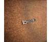  Bexa Ideal Limited Edition 2  1 - Bexa Ideal Limited Edition 2  1