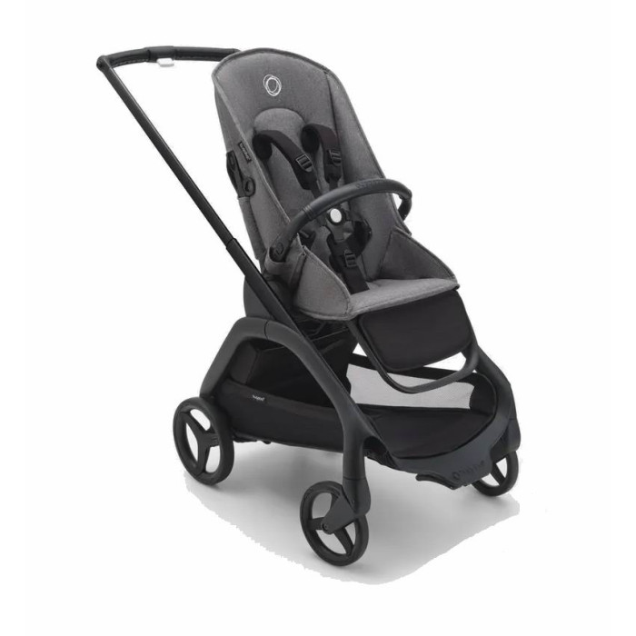 ����������� ������� Bugaboo Dragonfly Base ��� ��������