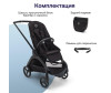 ����������� ������� Bugaboo Dragonfly Base ��� �������� - Bugaboo Dragonfly Base ��� ��������
