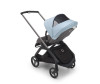 ����������� ������� Bugaboo Dragonfly Base ��� �������� - Bugaboo Dragonfly Base ��� ��������