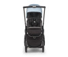 ����������� ������� Bugaboo Dragonfly Base ��� �������� - Bugaboo Dragonfly Base ��� ��������