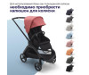 ����������� ������� Bugaboo Dragonfly Base ��� �������� - Bugaboo Dragonfly Base ��� ��������
