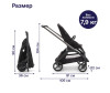 ����������� ������� Bugaboo Dragonfly Base ��� �������� - Bugaboo Dragonfly Base ��� ��������