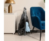 ����������� ������� Bugaboo Dragonfly Base ��� �������� - Bugaboo Dragonfly Base ��� ��������