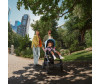 ����������� ������� Bugaboo Dragonfly Base ��� �������� - Bugaboo Dragonfly Base ��� ��������