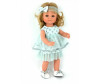  Dnenes/Carmen Gonzalez   34  22097-1 -  22097-1   34 