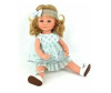  Dnenes/Carmen Gonzalez   34  22097-1 -  22097-1   34 