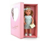  Dnenes/Carmen Gonzalez   34  22097-1 -  22097-1   34 