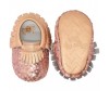  Itzy Ritzy   Blush Sparkle - Itzy Ritzy   Blush Sparkle