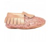  Itzy Ritzy   Blush Sparkle - Itzy Ritzy   Blush Sparkle