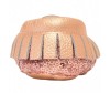  Itzy Ritzy   Blush Sparkle - Itzy Ritzy   Blush Sparkle