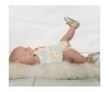  Itzy Ritzy   Blush Sparkle - Itzy Ritzy   Blush Sparkle