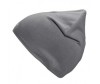  Elodie   Logo Beanies - Elodie Details   Logo Beanies