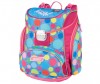  Target Collection  Hello Beautiful 4  1 - Target Collection  Hello Beautiful 4  1