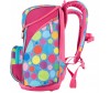  Target Collection  Hello Beautiful 4  1 - Target Collection  Hello Beautiful 4  1