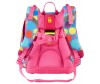  Target Collection  Hello Beautiful 4  1 - Target Collection  Hello Beautiful 4  1