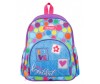  Target Collection  Hello Beautiful 4  1 - Target Collection  Hello Beautiful 4  1