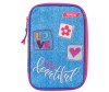  Target Collection  Hello Beautiful 4  1 - Target Collection  Hello Beautiful 4  1