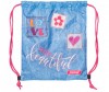  Target Collection  Hello Beautiful 4  1 - Target Collection  Hello Beautiful 4  1