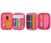  Target Collection  Hello Beautiful 4  1 - Target Collection  Hello Beautiful 4  1