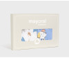  Mayoral Newborn   2 . - Mayoral Newborn   2 .