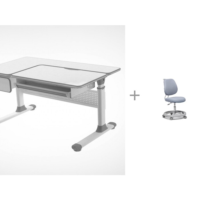  Cubby  Toru   FunDesk Pratico