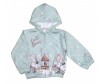  Baby Rose    , ,  7686 - Baby Rose    , ,  7686