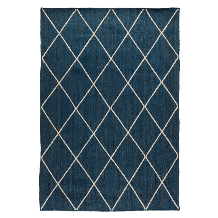  Tkano       Ethnic 300x200 