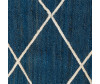  Tkano       Ethnic 300x200  - Tkano       Ethnic 300x200 