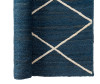  Tkano       Ethnic 300x200  - Tkano       Ethnic 300x200 