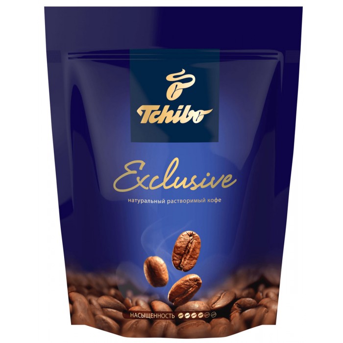  Tchibo  Exclusive  75 