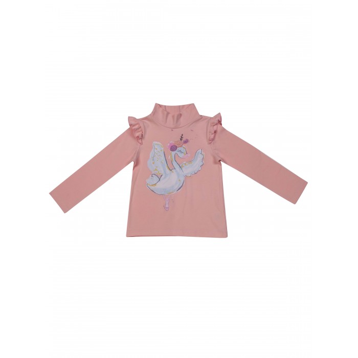  Diva Kids     DK-172