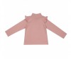  Diva Kids     DK-172 - Diva Kids     DK-172