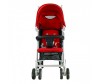 - Farfello QE9 - Farfello QE9