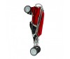 - Farfello QE9 - Farfello QE9