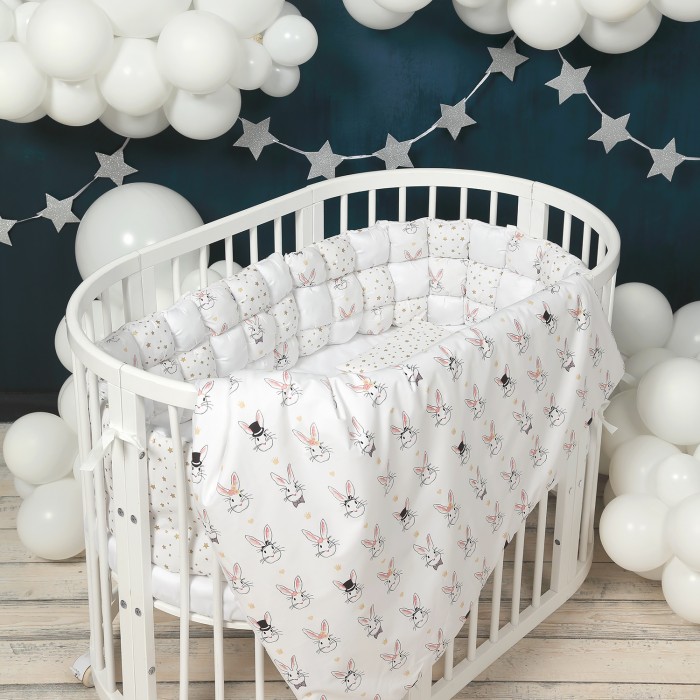    Happy Family Studio        (7 )