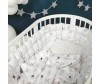    Happy Family Studio        (7 ) - Happy Family Studio        (7 )