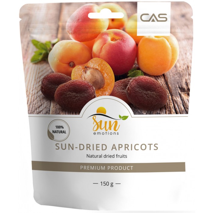  Sun Emotions   150 