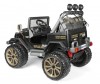  Peg-perego Gaucho XP - Peg-perego Gaucho XP