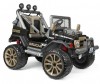  Peg-perego Gaucho XP - Peg-perego Gaucho XP