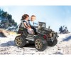  Peg-perego Gaucho XP - Peg-perego Gaucho XP