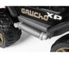  Peg-perego Gaucho XP - Peg-perego Gaucho XP