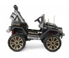  Peg-perego Gaucho XP - Peg-perego Gaucho XP